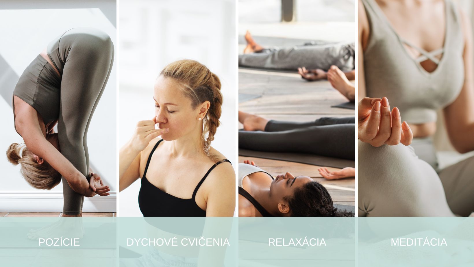 obrázok v texte O joge